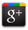 Google +