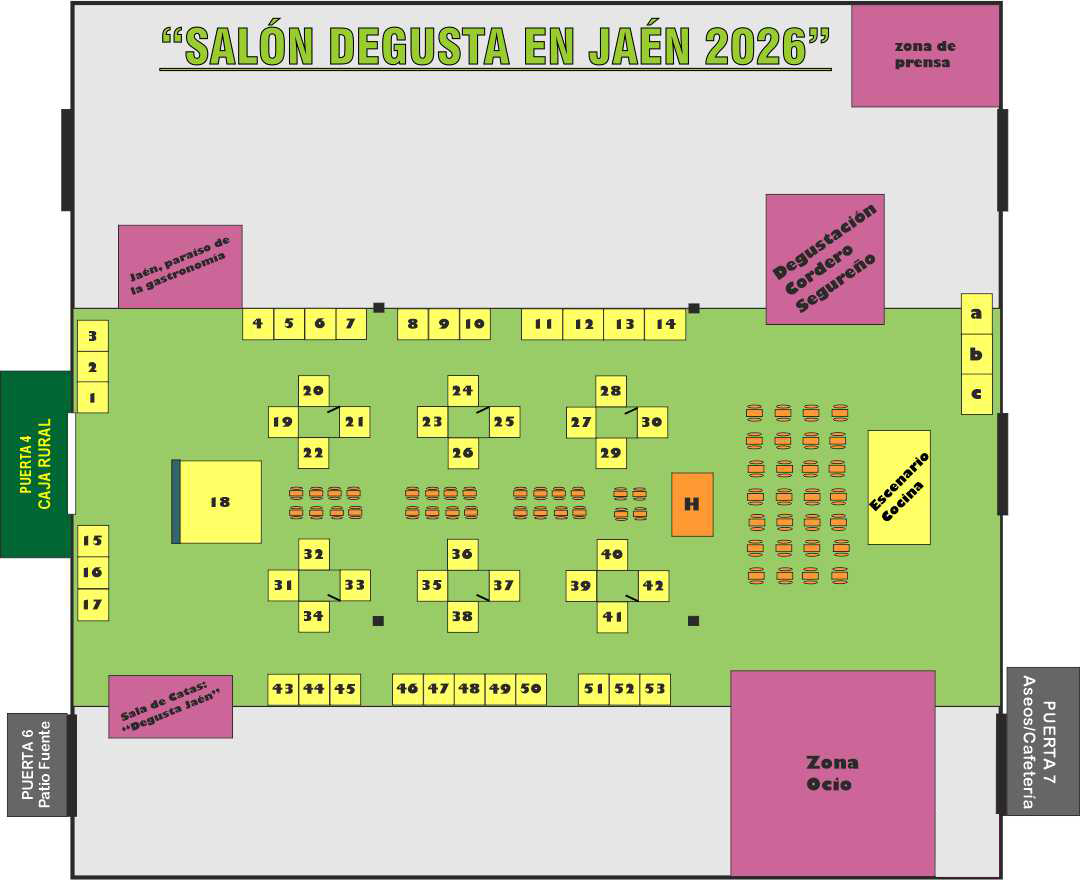 plano
