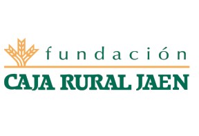I Concurso De Pintura Libre La Rural