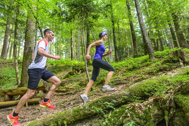El turismo deportivo genera 178.000 millones en España   