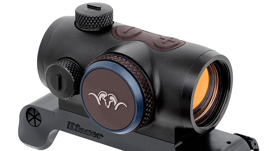 Excopesa presentará sus novedades durante la próxima edición de Ibercaza 2019