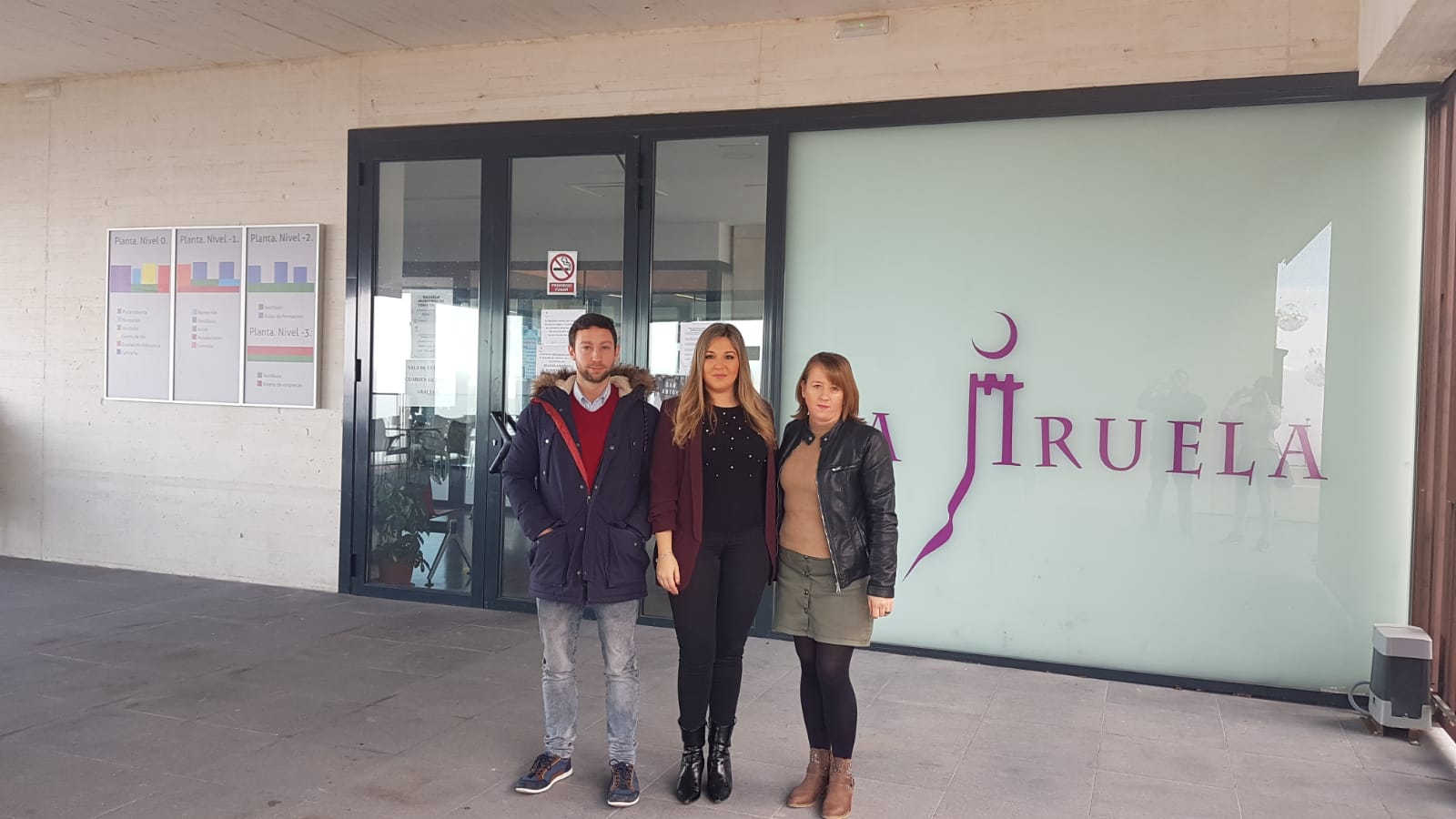 La Junta aprobará la declaración de La Iruela como Municipio Turístico de Andalucía en el mes de feb
