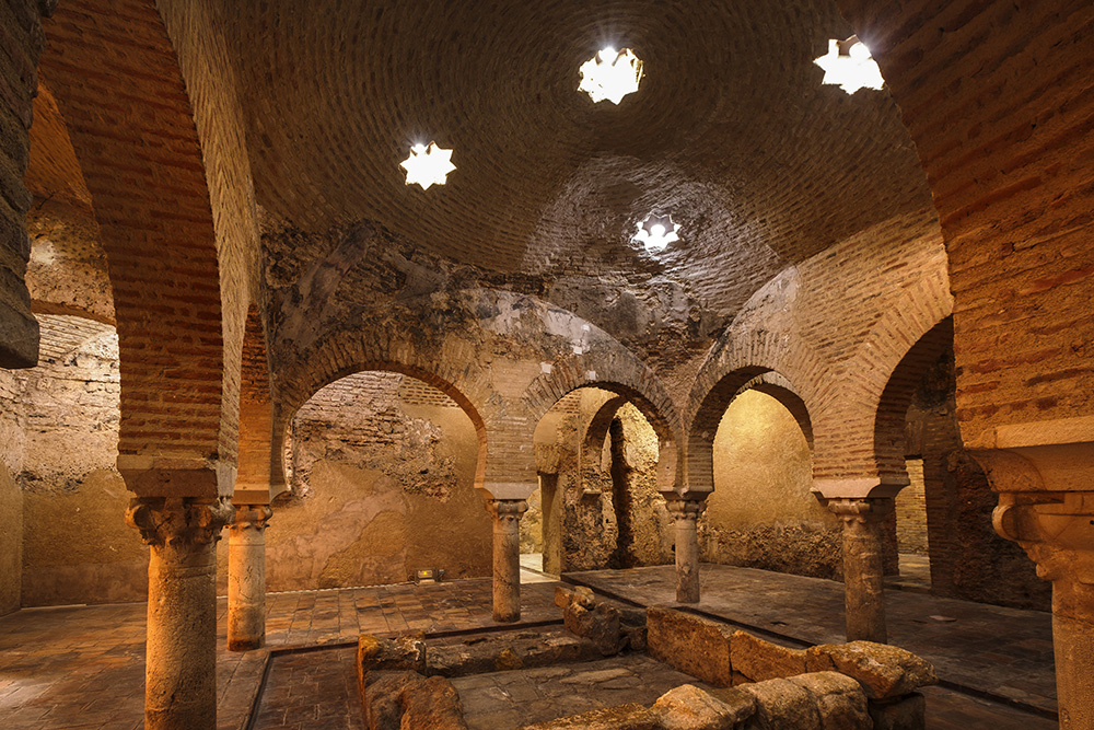 Clubrural, portal pionero en el sector del turismo rural analiza las tendencias del sector para el verano de 2023