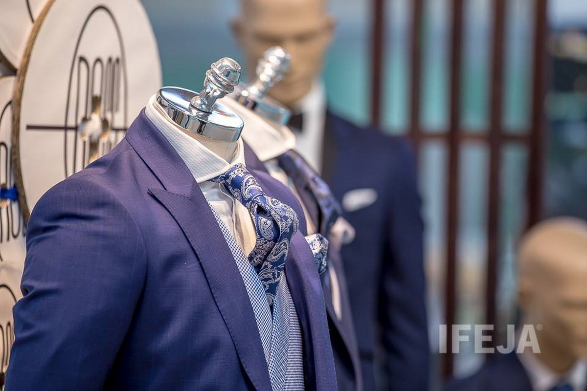 Organización de bodas: un gran negocio para emprender que no para de crecer