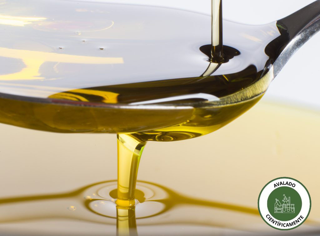 1. ¿Son los Aceites de Oliva Vírgenes tan saludables como dicen?