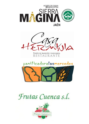 Jornada de desayuno saludable en Feduca