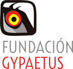 La Fundación Gypaetus llevará a Ibercaza talleres de educación ambiental y caza sostenible