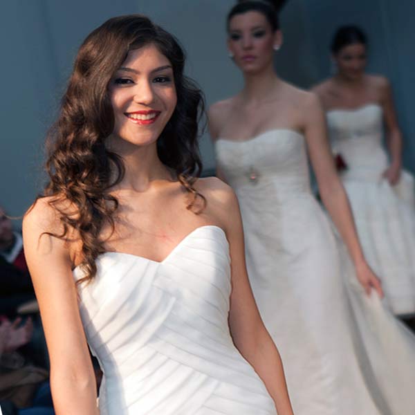 Los jiennenses se casan y tienen hijos cada vez más tarde