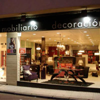 Descubre las últimas tendencias en mobiliario y decoración de la mano de Deka