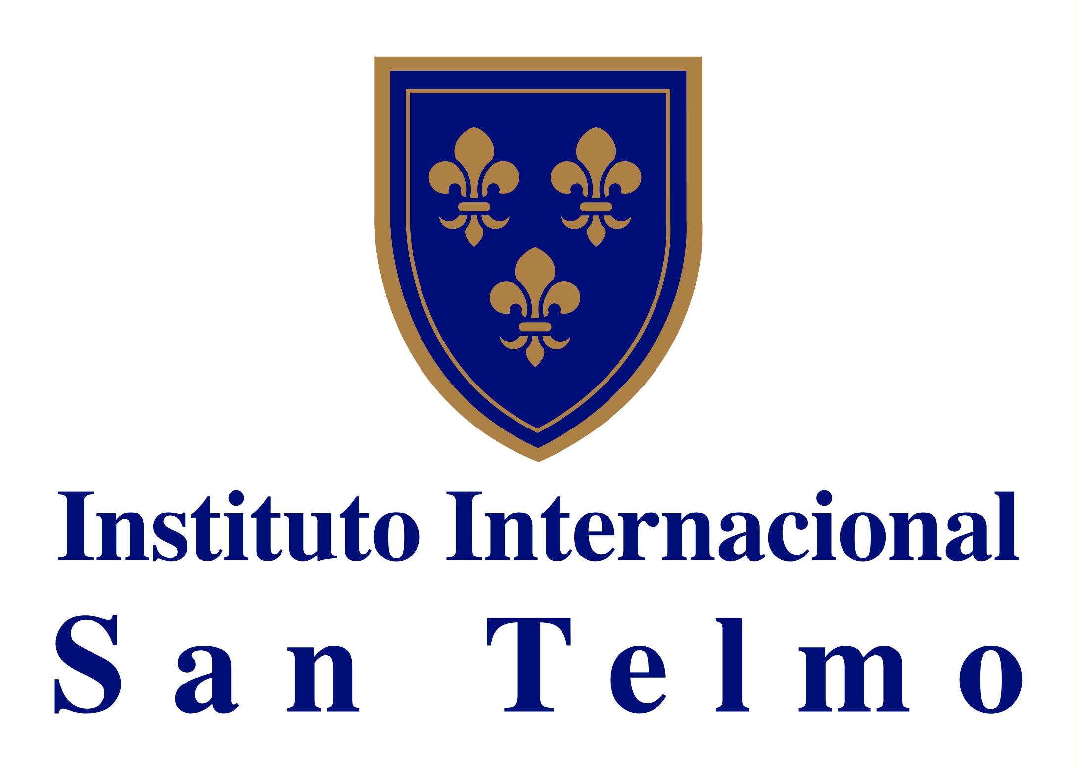 El próximo 7 de marzo se celebra en el Palacio de Congresos de Jaén una sesión informativa sobre el