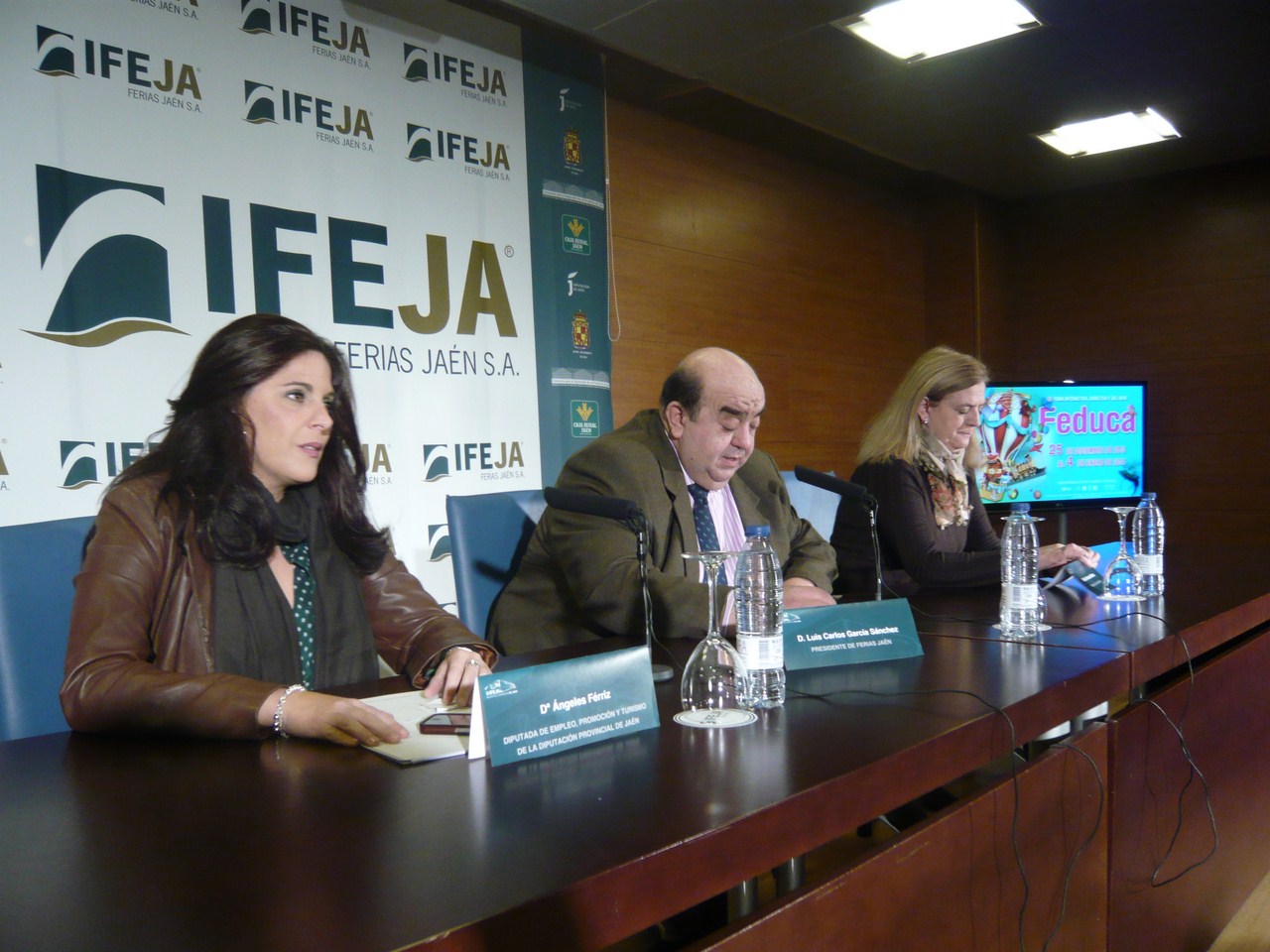 Talleres educativos, promociones y tarifas adaptadas a todos los bolsillos, principales atractivos d