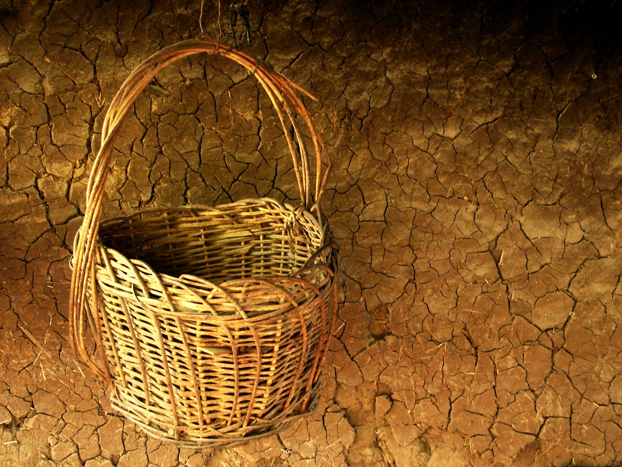 La feria de los pueblos, novedad en los actos programados con motivo del Día de la Provincia 2014