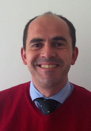 Geolit presenta en LINCE el portal www.paraemprenderenjaen.es