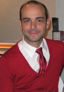 Andalucía Emprende presenta en LINCE la nueva plataforma digital “Andalucía Coopera”