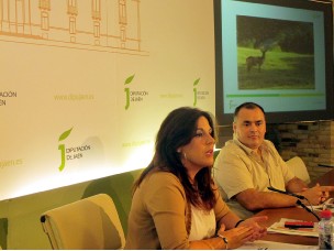 La Diputación edita en 4 idiomas la nueva Guía de la Caza en Jaén para captar más turismo cinegético