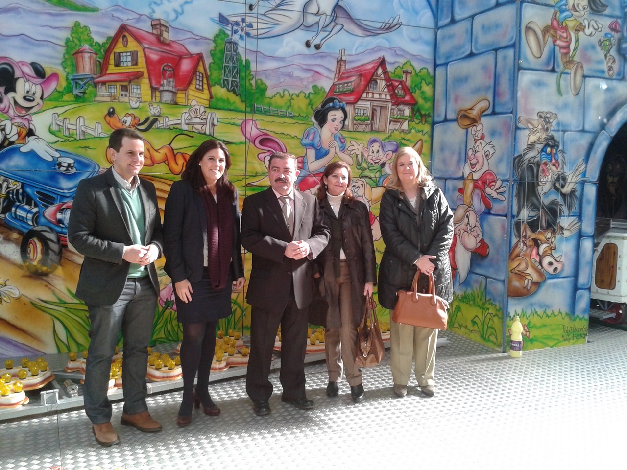 Talleres educativos, promociones y tarifas adaptadas a todos los bolsillos, principales atractivos e