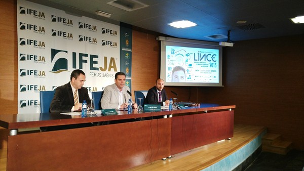 Ideas y proyectos innovadores surgidos en la provincia se darán a conocer en el Foro LINCE que se ce