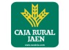 patrocinador oficial