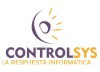 patrocinador tecnol�gico