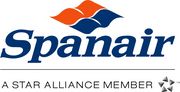 Spanair