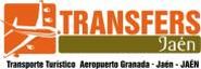 Transfers Ja&eacute;n