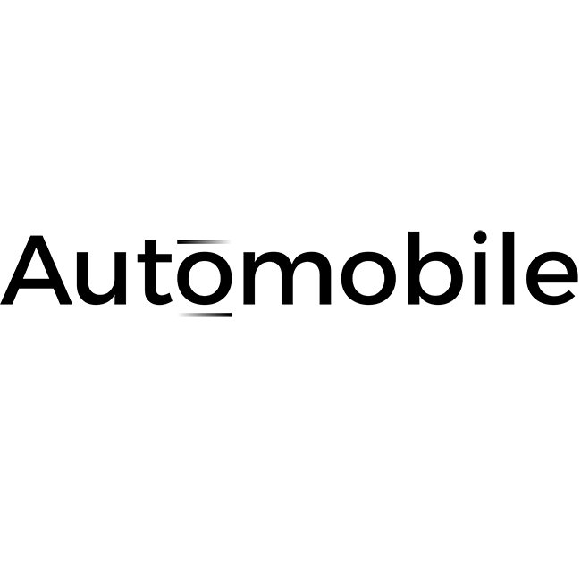 Automobile