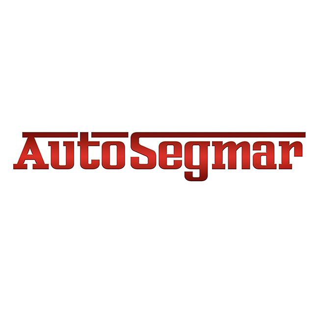 Autosegmar