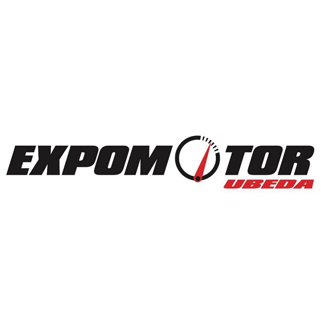 Expomotor