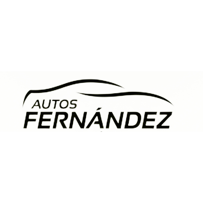 Autos Fernandez