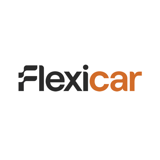 Flexicar