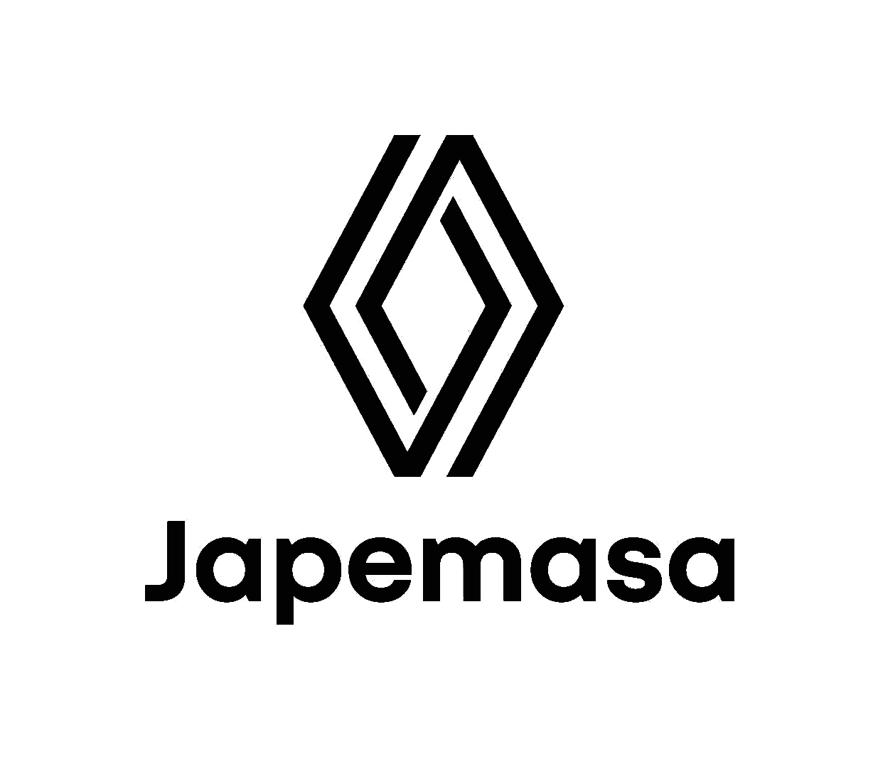 Japemasa