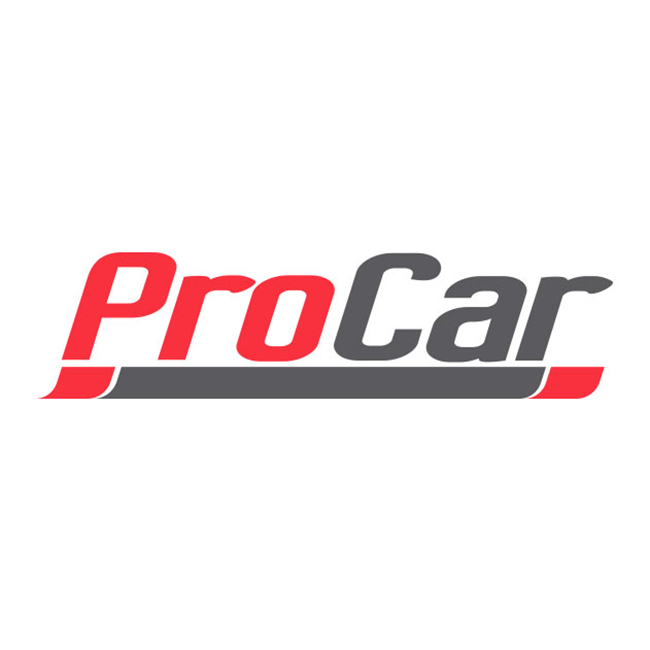 Procar