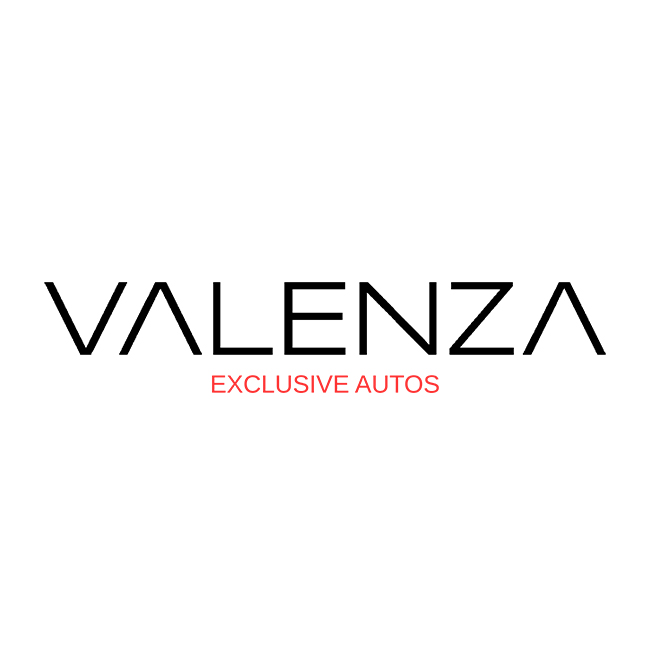 Valenza