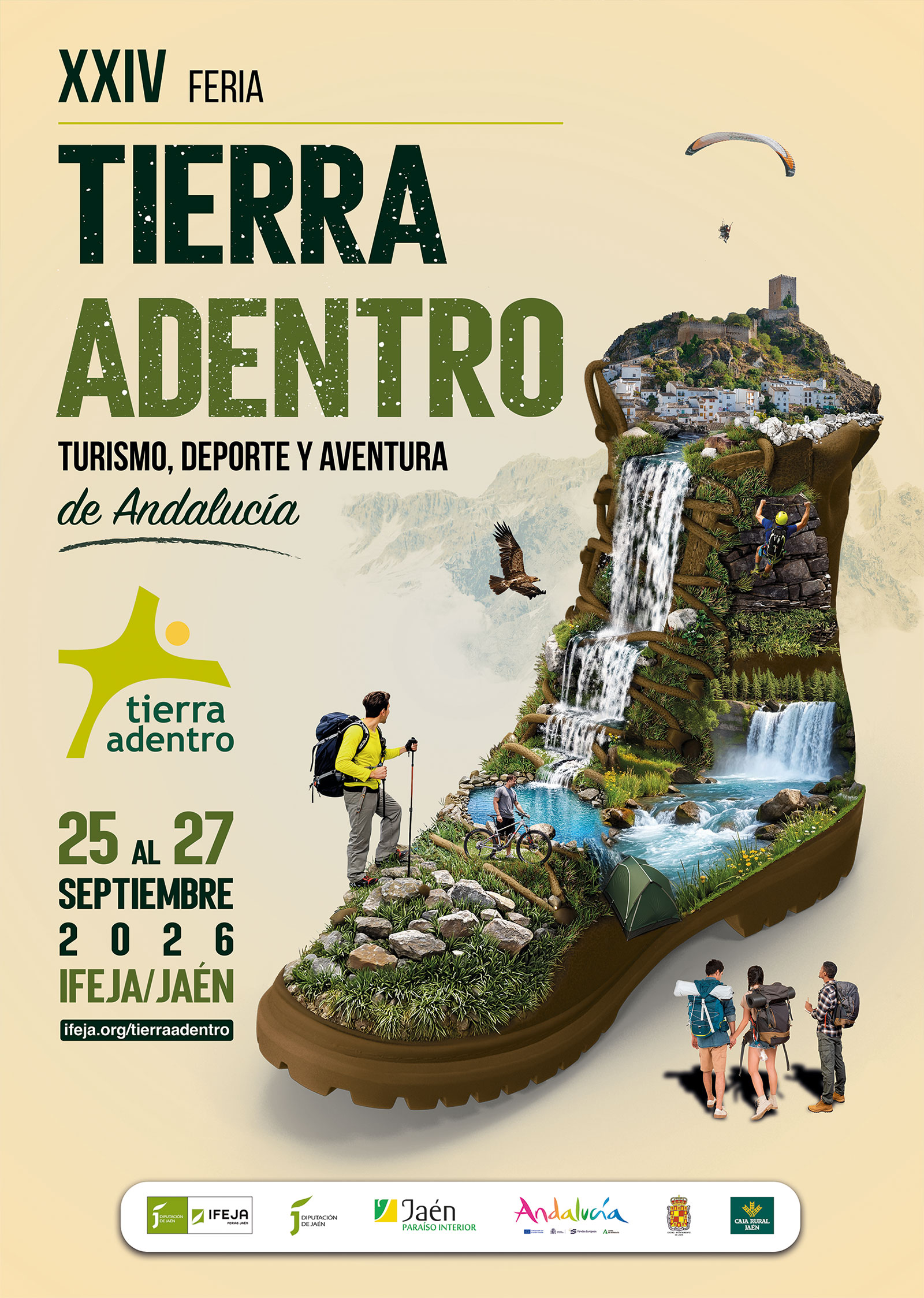 cartel